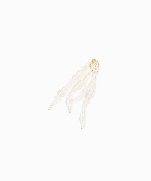 クリア