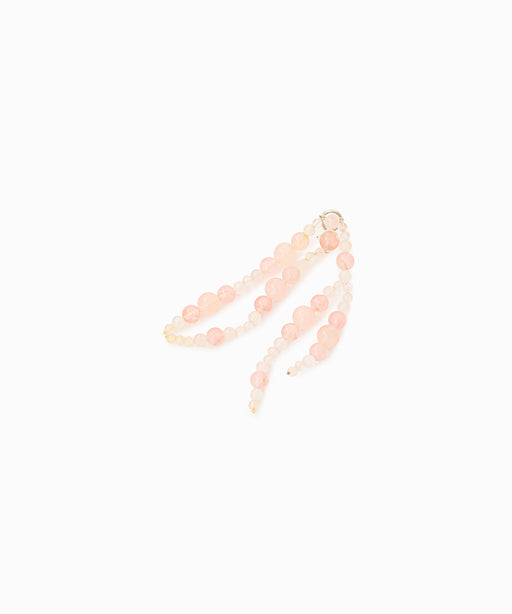 ピンク