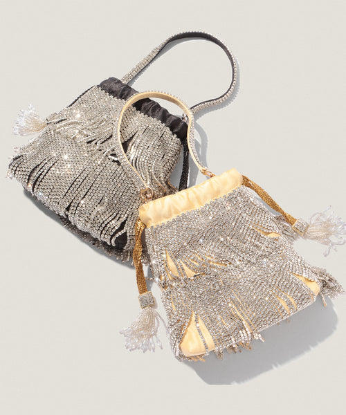 29234481164_2_grande.jpg?v=