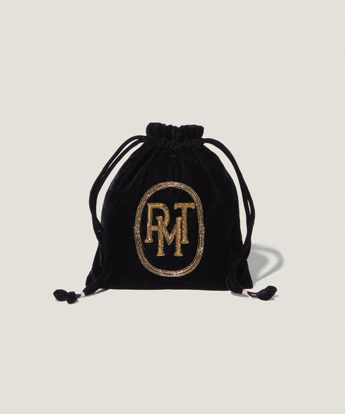 ピモンテ リネン シシュウ キンチャク ポーチ 29241283039_1_grande.jpg?v=