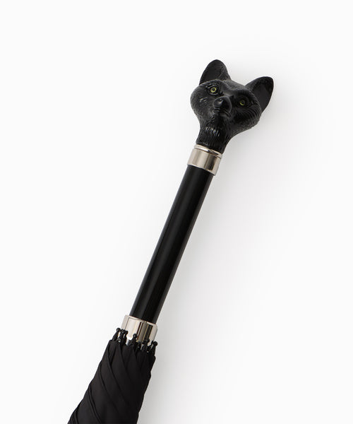 29241383128_3_grande.jpg?v=