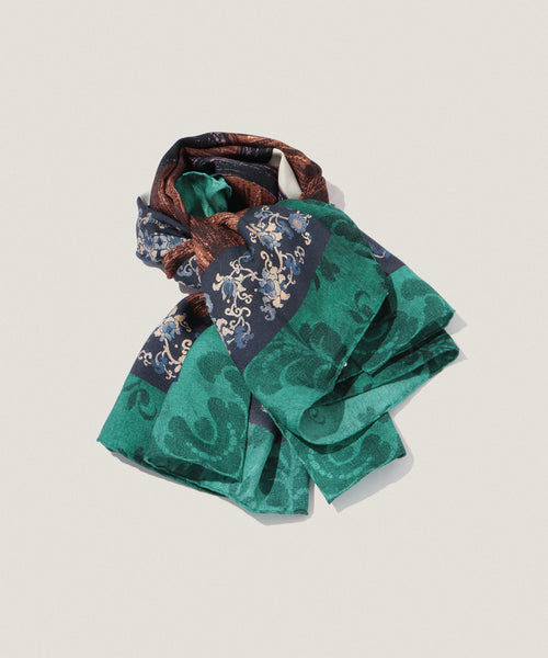 29243283230_2_grande.jpg?v=