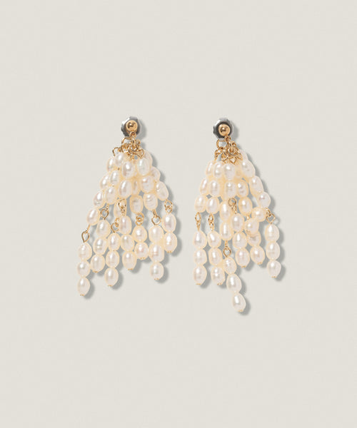 29243301427_1_grande.jpg?v=