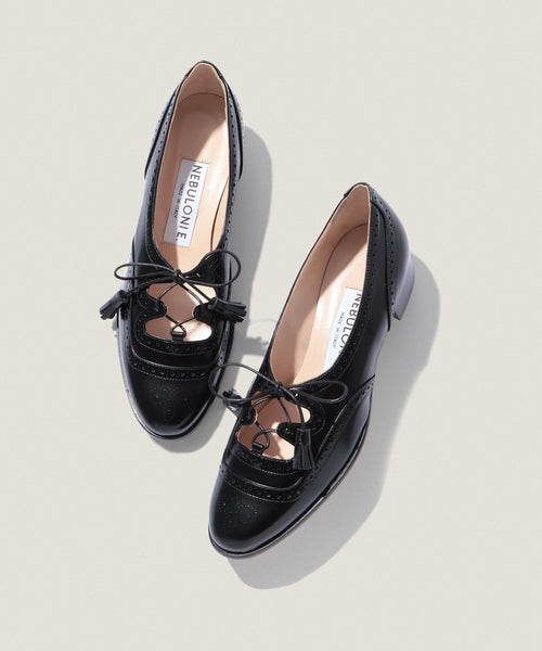 エルメス　フラットシューズ　ターンロック 29243382383_1_grande.jpg?v=