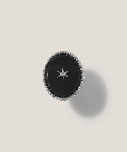 シルバー