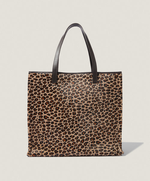 muta ハラコ ヒョウ柄 レオパード クロコ型押し トートバッグ ユニセックス 楽天市場】【バッグ】muta ムータ 8バッグ No.8バッグ