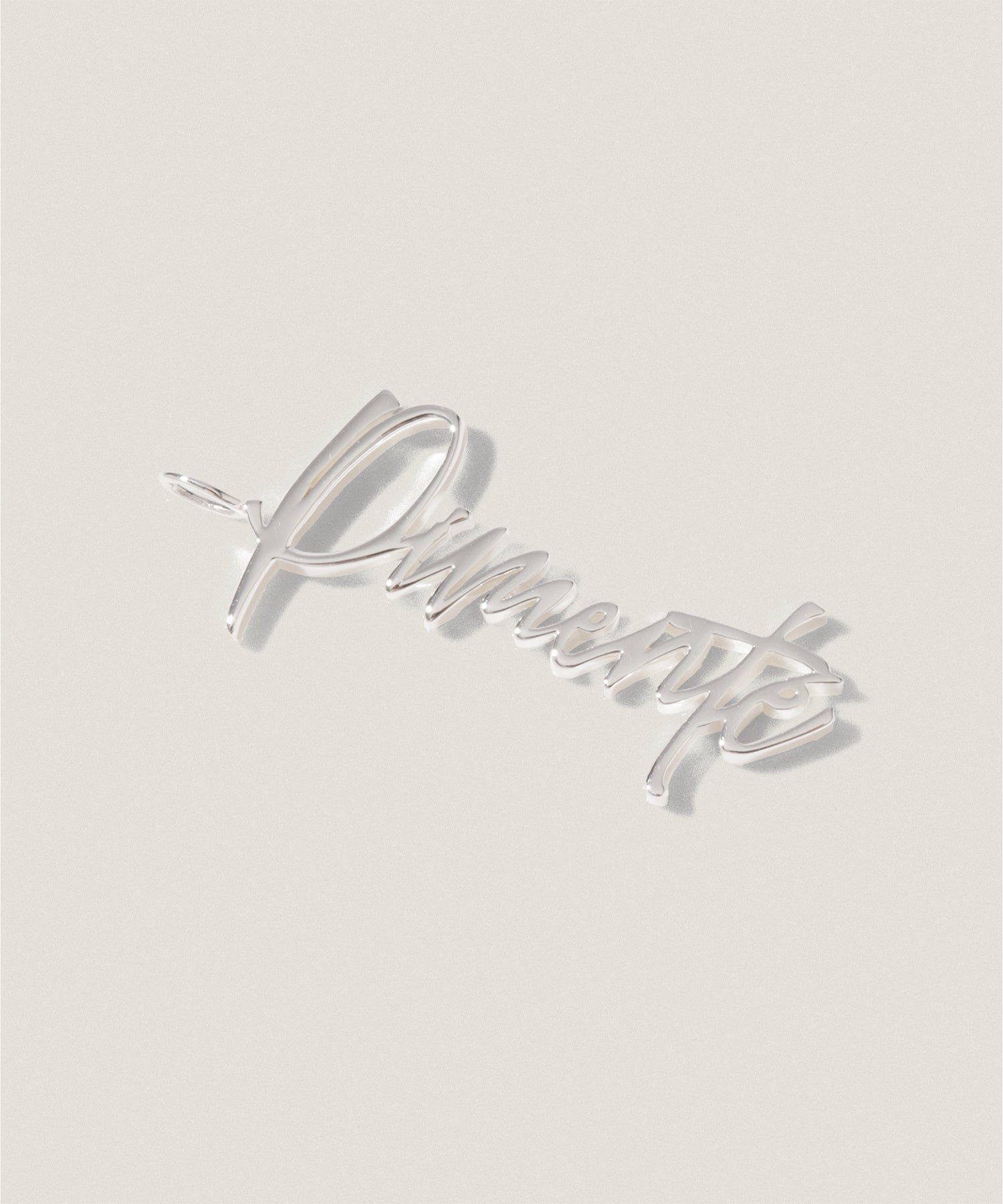 SV925 PIMENTÉ チャーム L 《NAOKO OKUSA × PIMENTÉ》