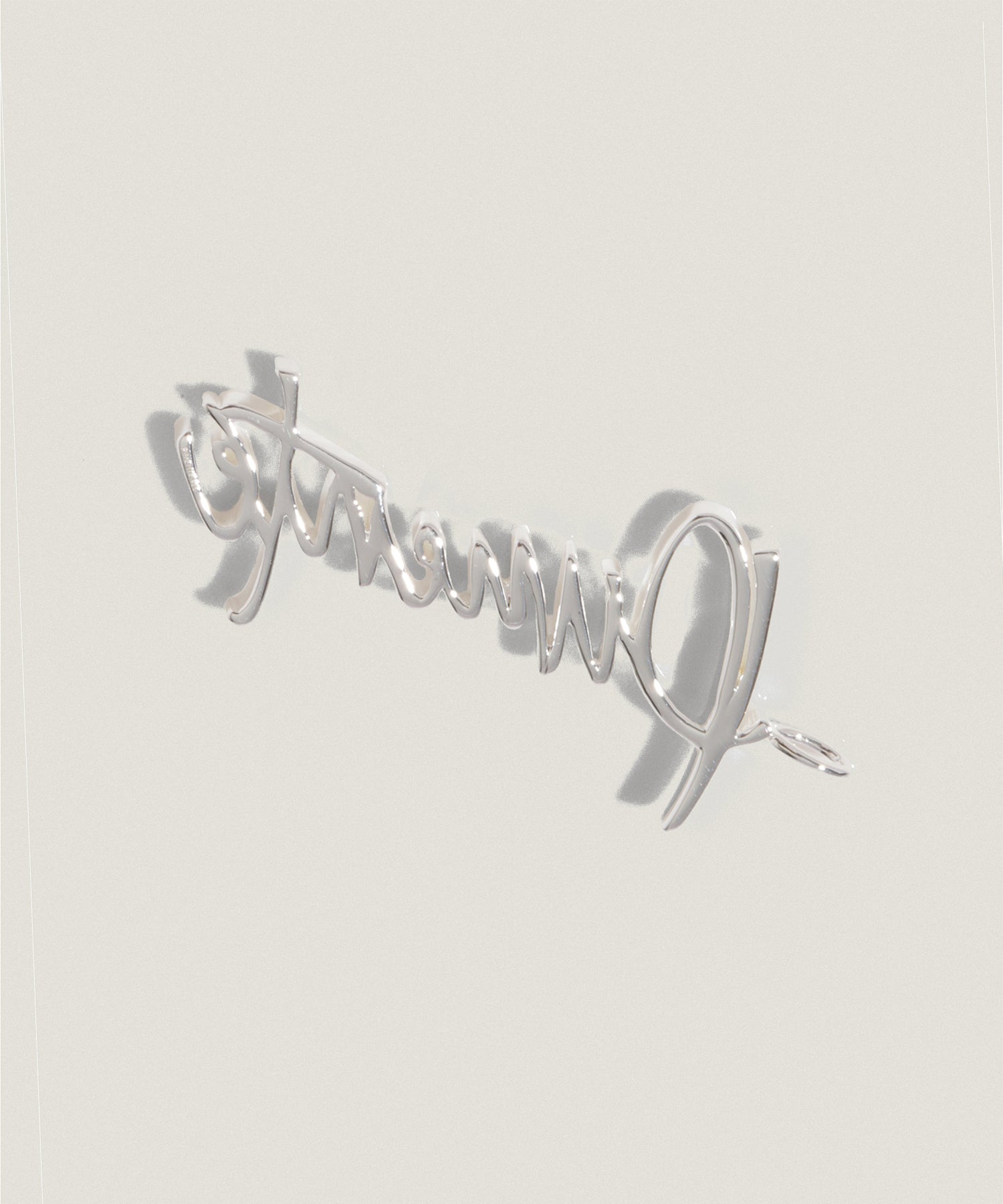 SV925 PIMENTÉ チャーム L 《NAOKO OKUSA × PIMENTÉ》