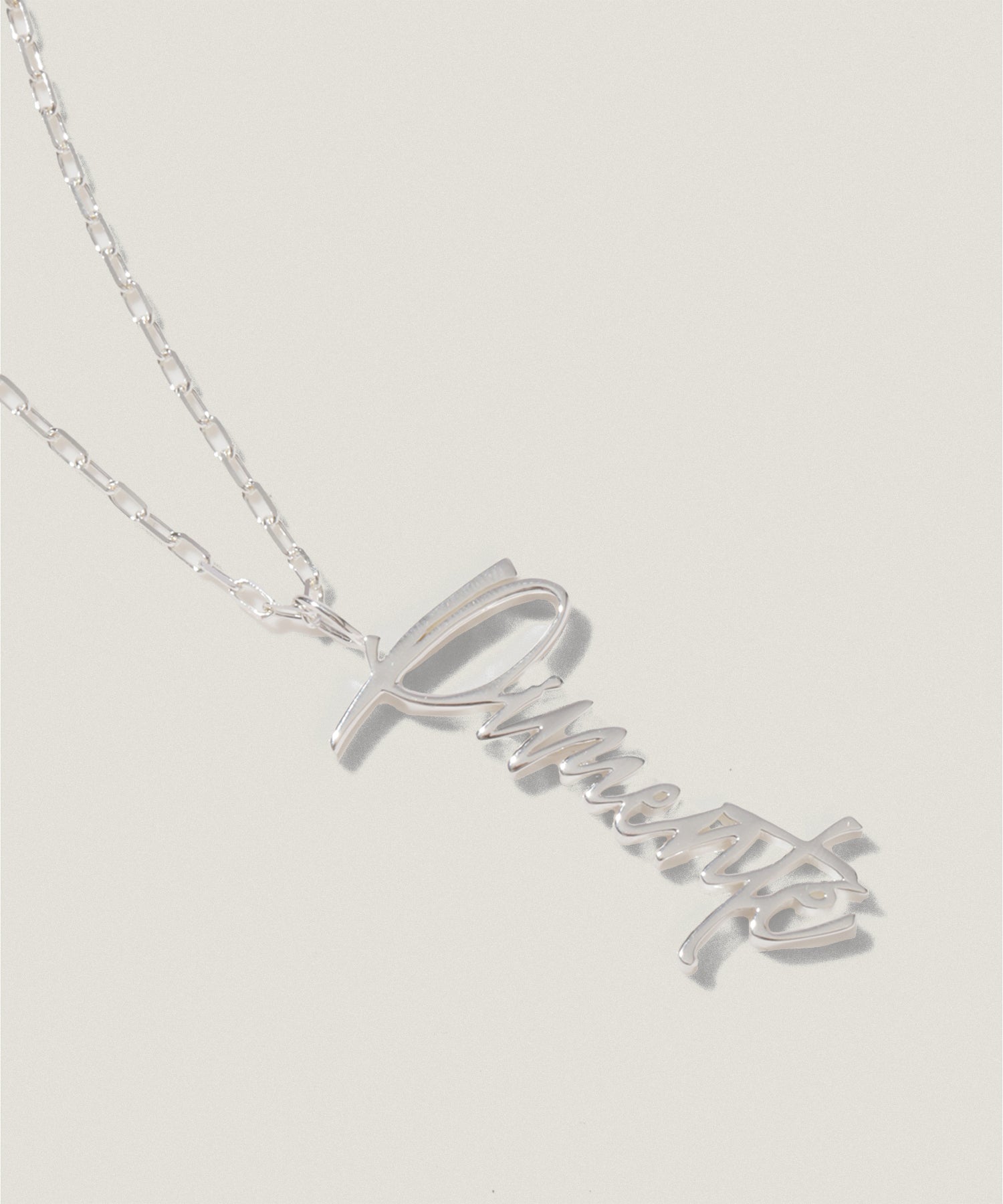 SV925 PIMENTÉ チャーム L 《NAOKO OKUSA × PIMENTÉ》