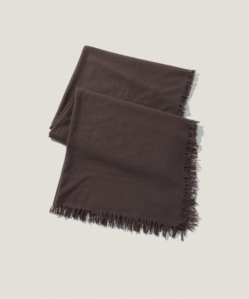 ダークブラウン