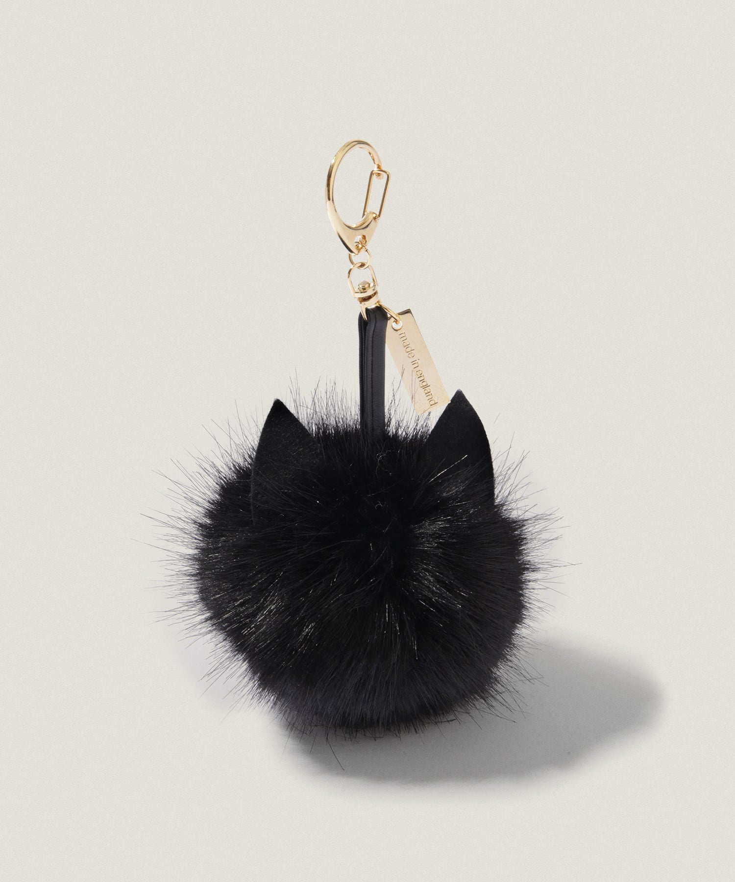 キティ キーチャーム