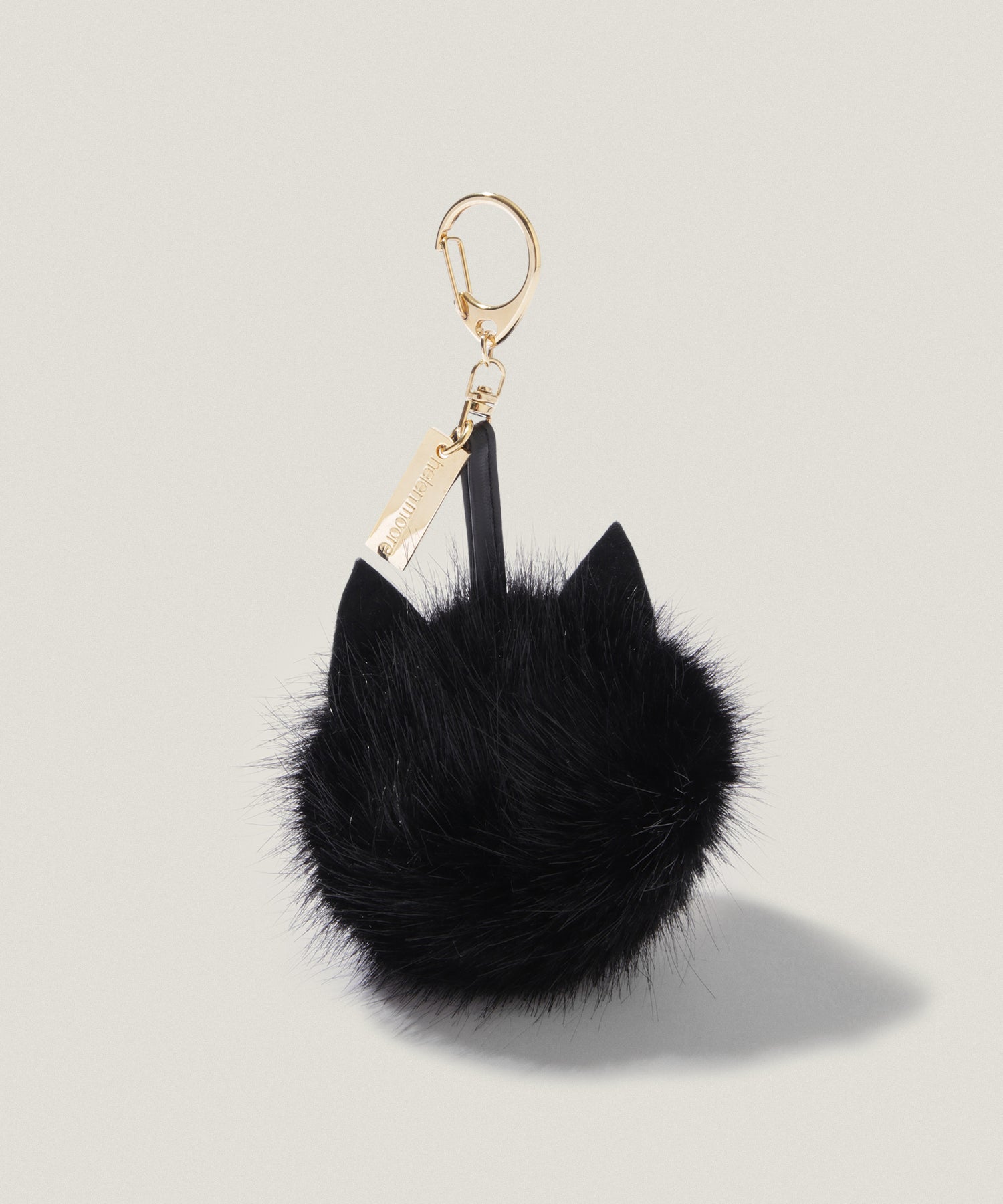 キティ キーチャーム