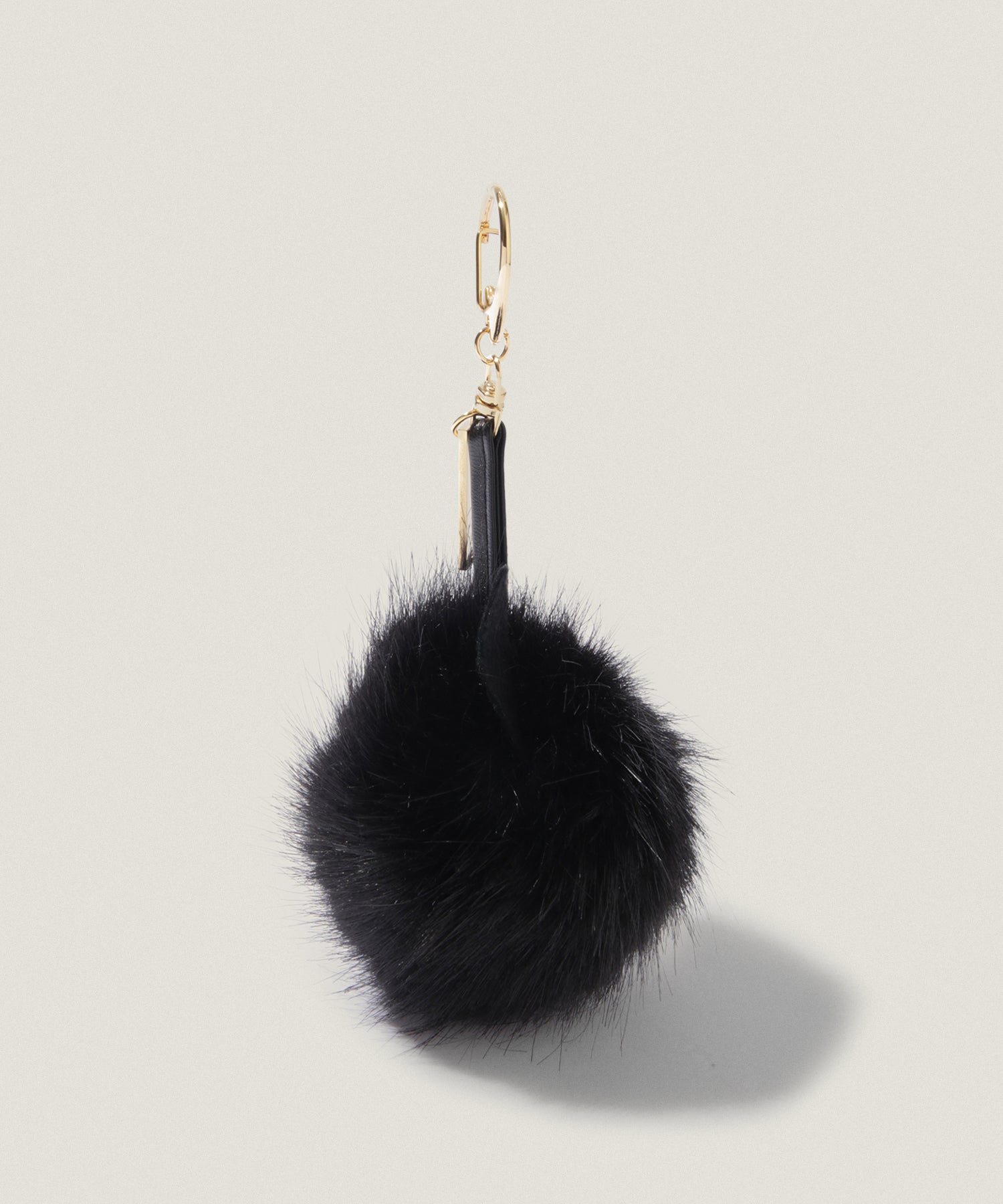 キティ キーチャーム