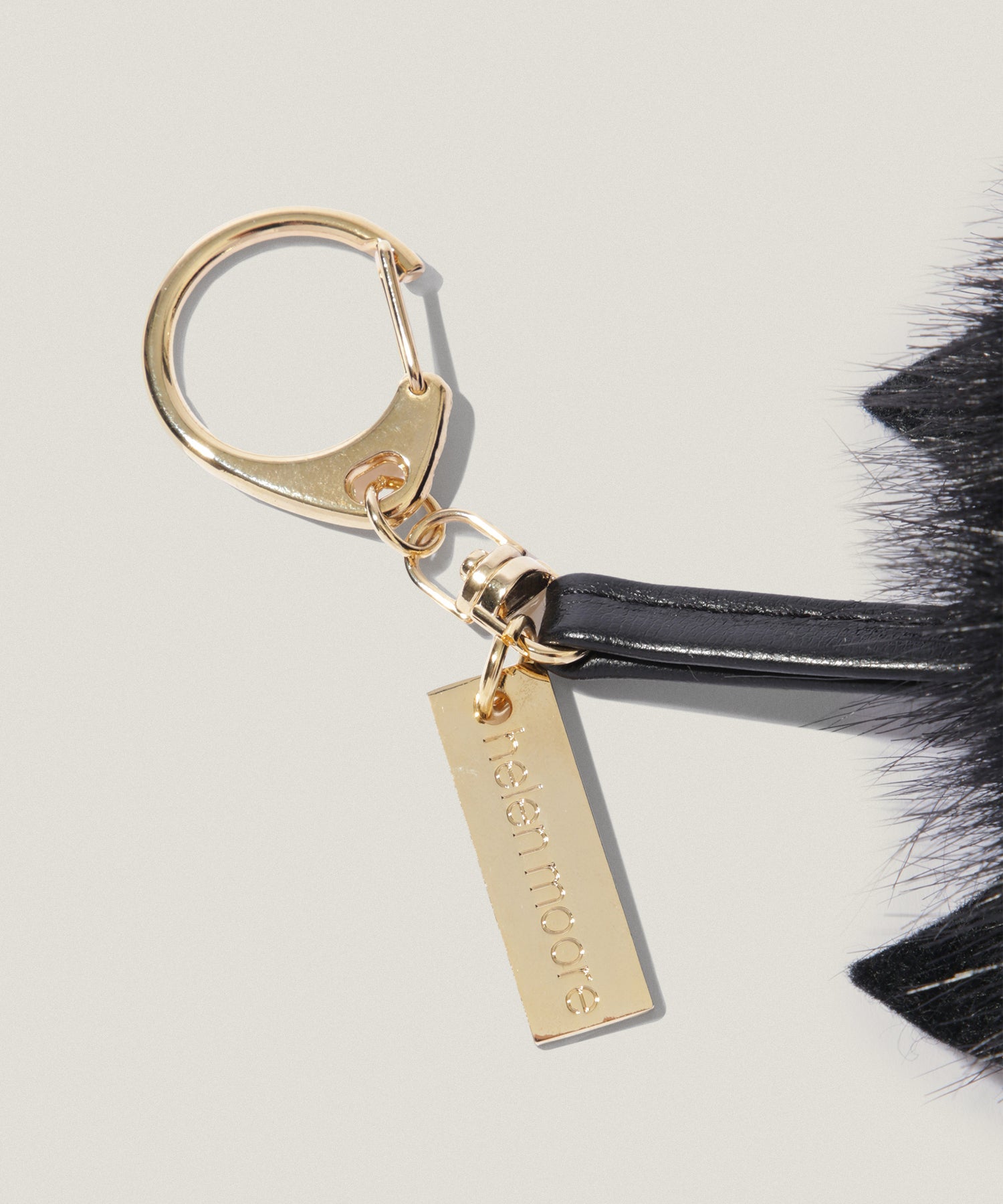 キティ キーチャーム