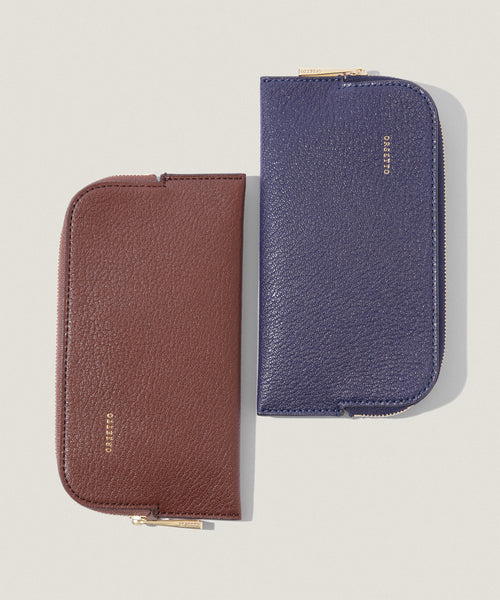 別注 フラグメントケースL|ファッショングッズ|PIMENTÉ-ピモンテ