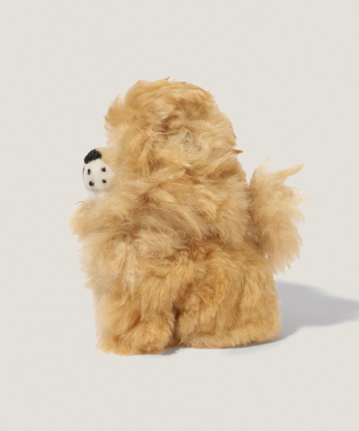 五明祐子さんYouTube”Gomyo_channel”ご紹介商品 – PIMENTÉ