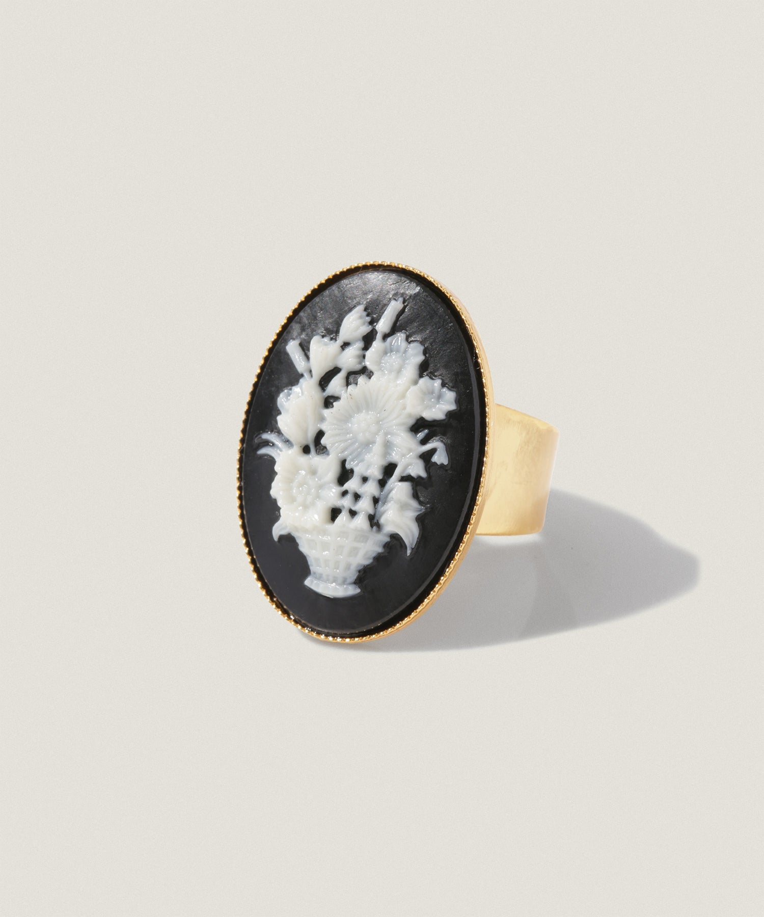 Maria La Rosa/マリア ラ ローザ – 1ページ – PIMENTÉ