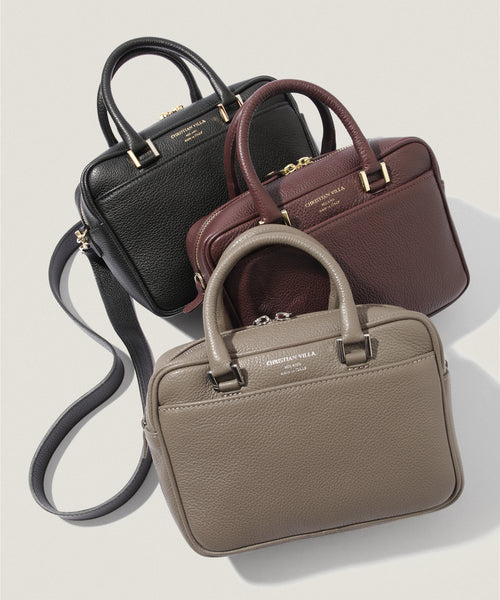 29253481016_14_5b502663-8736-