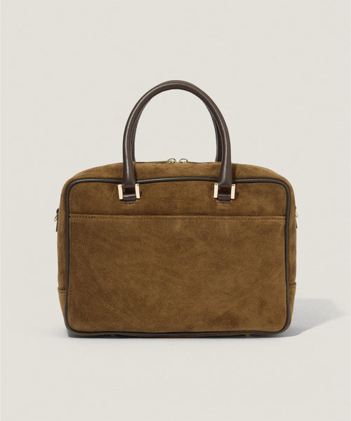 29253481017_1_grande.jpg?v=