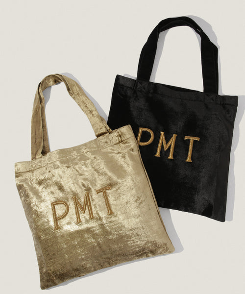 29253482102_2_5c29a64f-036f-