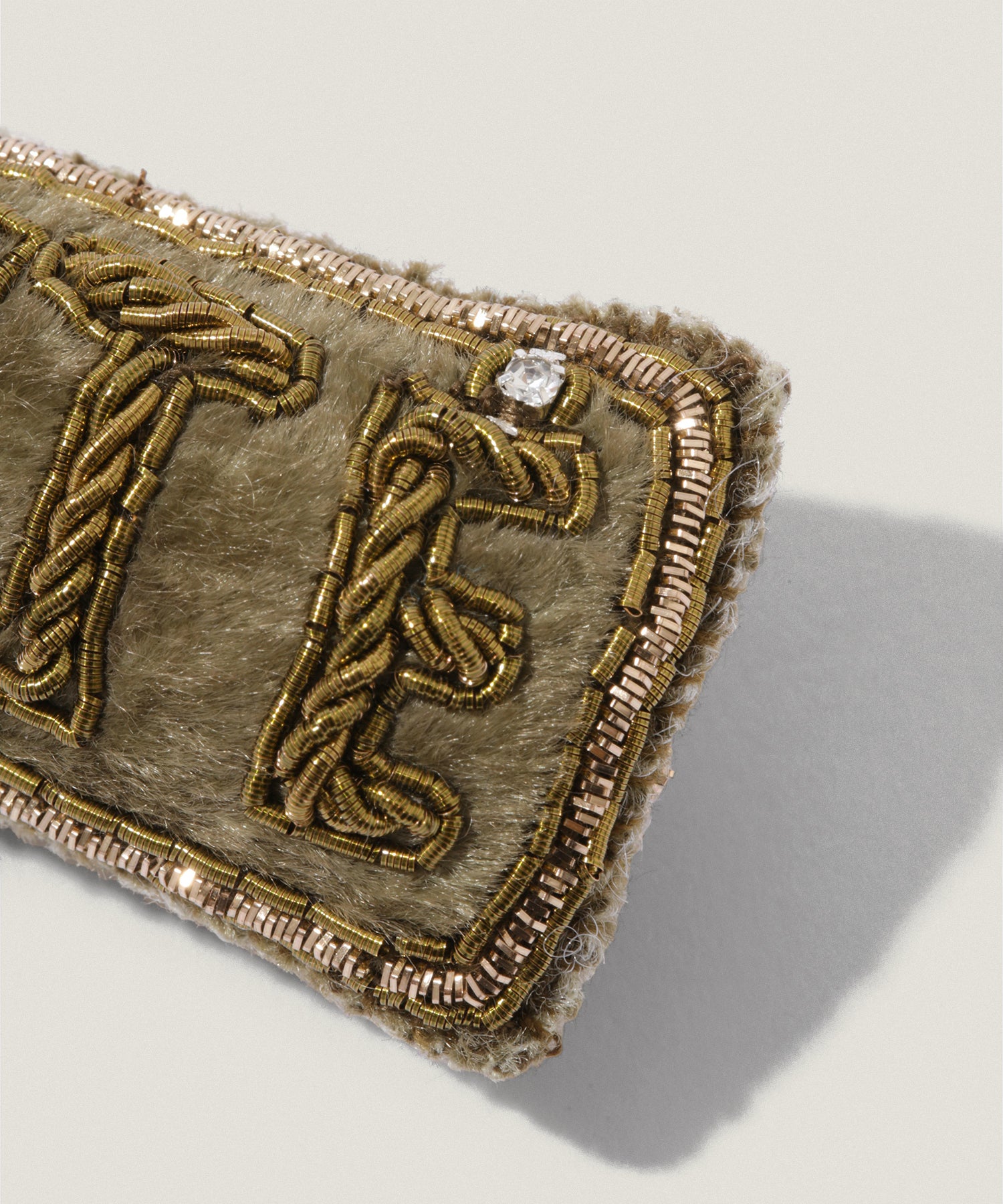 バッグチャーム ピモンテ|ファッショングッズ|PIMENTÉ-ピモンテ