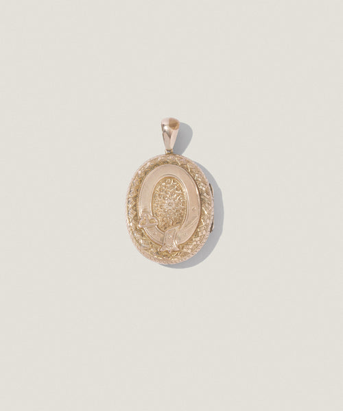 K9ロケットチャーム L|アクセサリー|PIMENTÉ-ピモンテオンラインストア