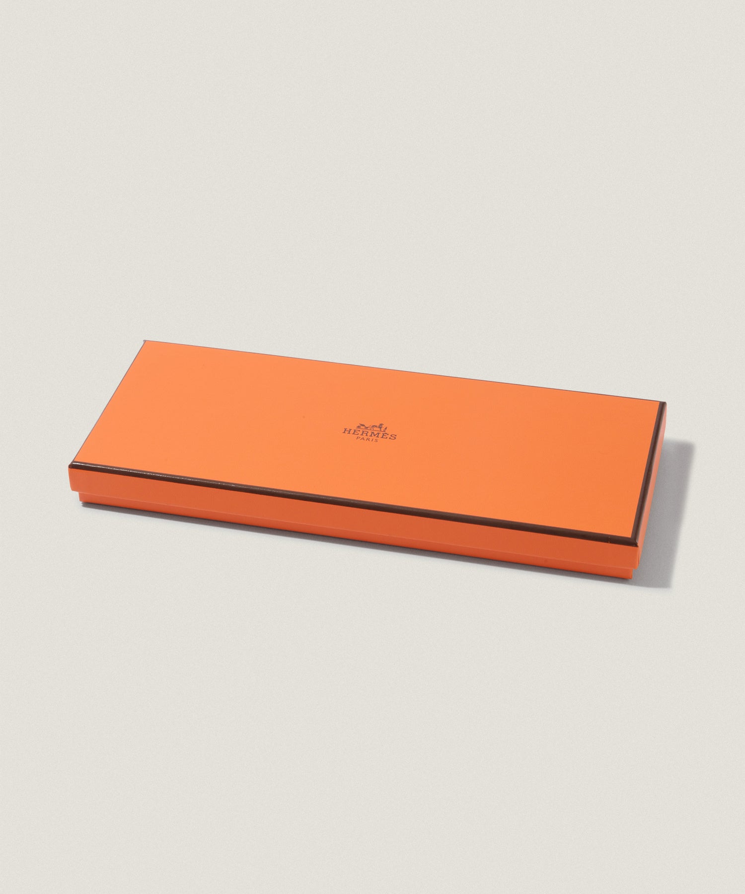 HERMÉS チャーム ロデオ PM