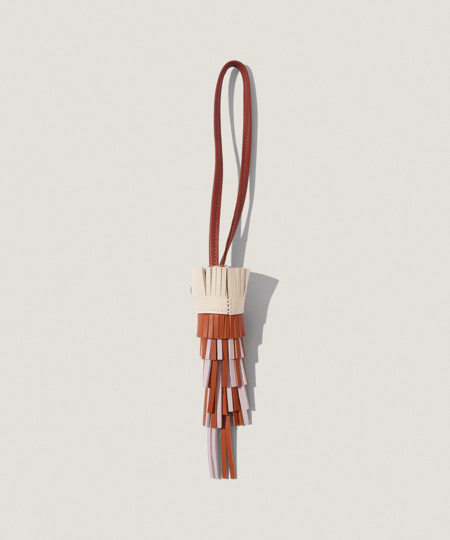 HERMÉS チャーム シュエット フクロウ