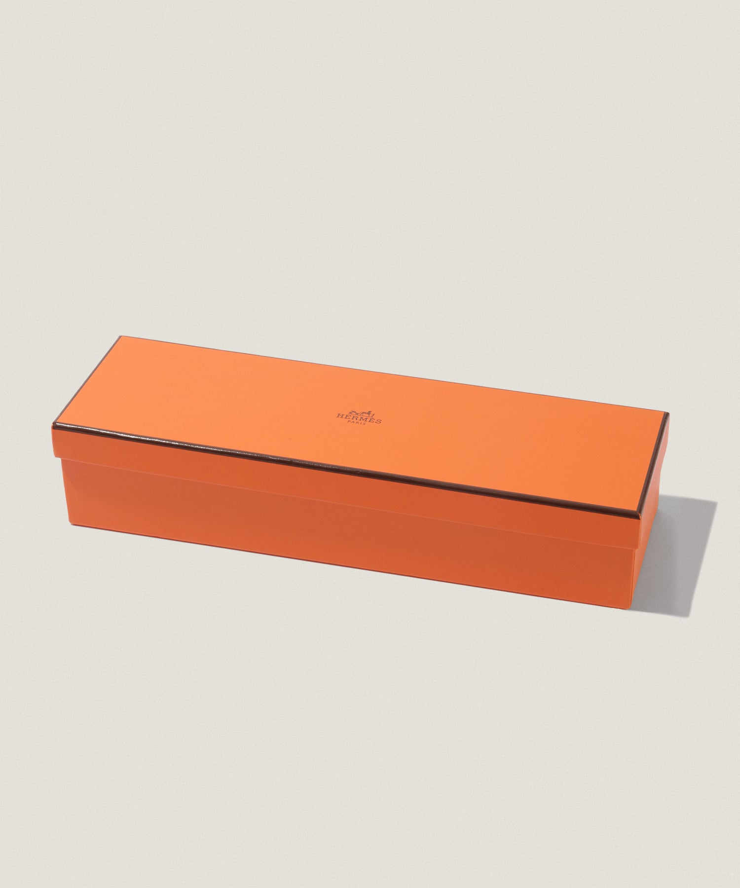 HERMÉS チャーム シュエット フクロウ