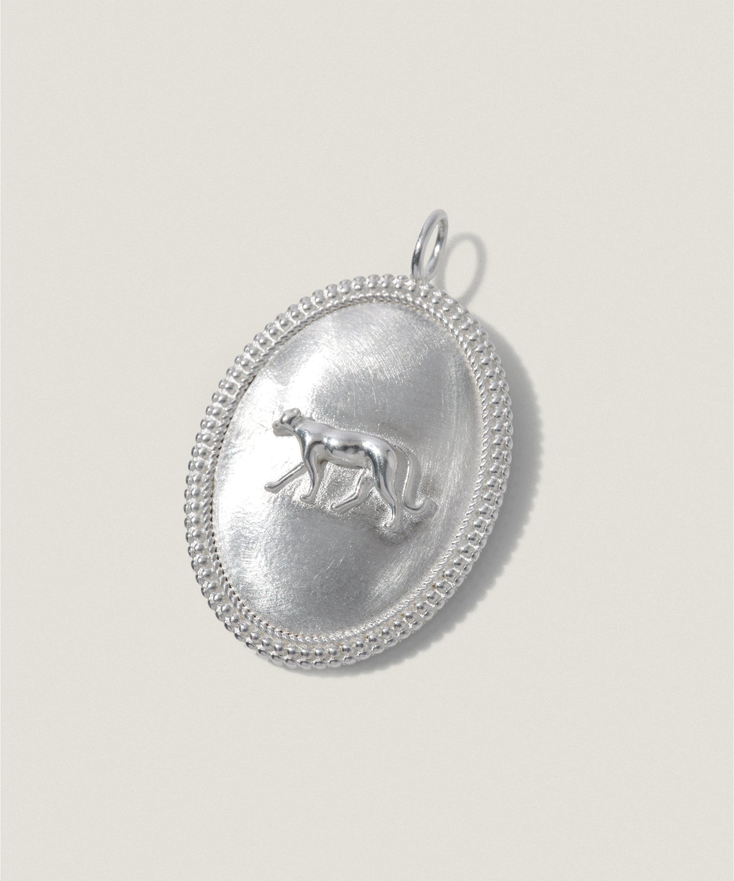 CHARMS/チャーム|ジュエリー|PIMENTÉ-ピモンテオンラインストア – 1ページ