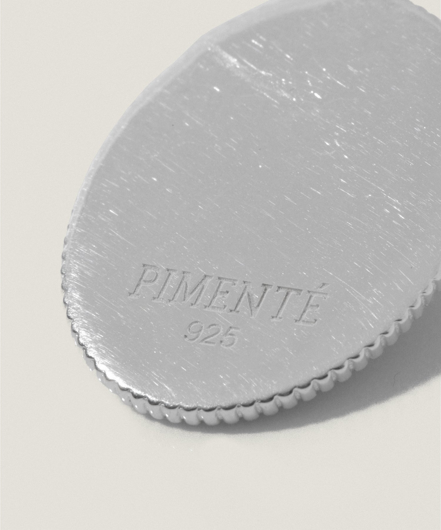 CHARMS/チャーム|ジュエリー|PIMENTÉ-ピモンテオンラインストア – 1ページ