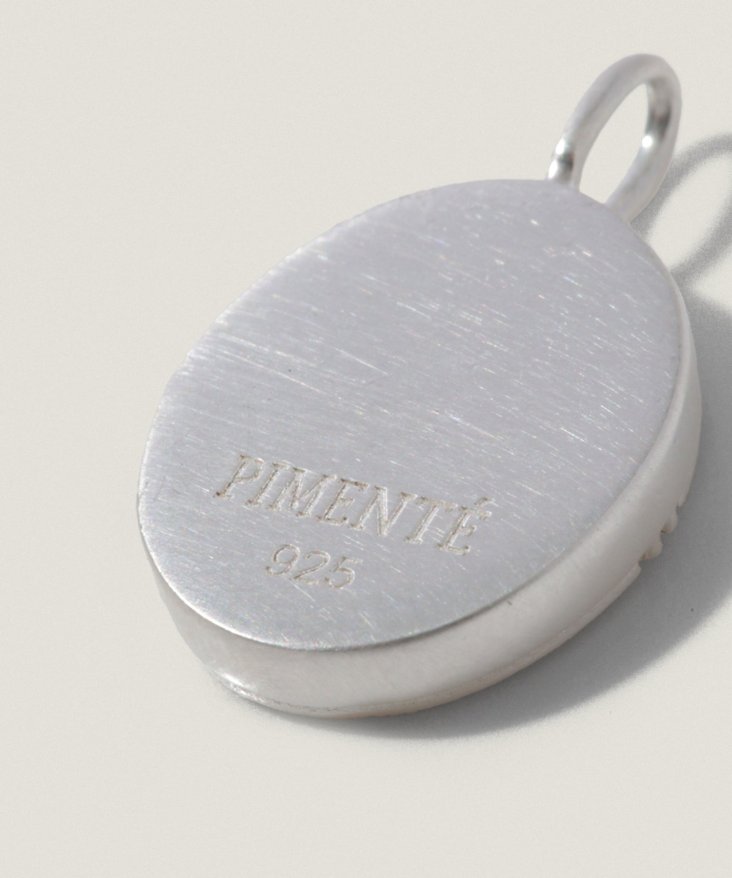 CHARMS/チャーム|ジュエリー|PIMENTÉ-ピモンテオンラインストア – 1ページ