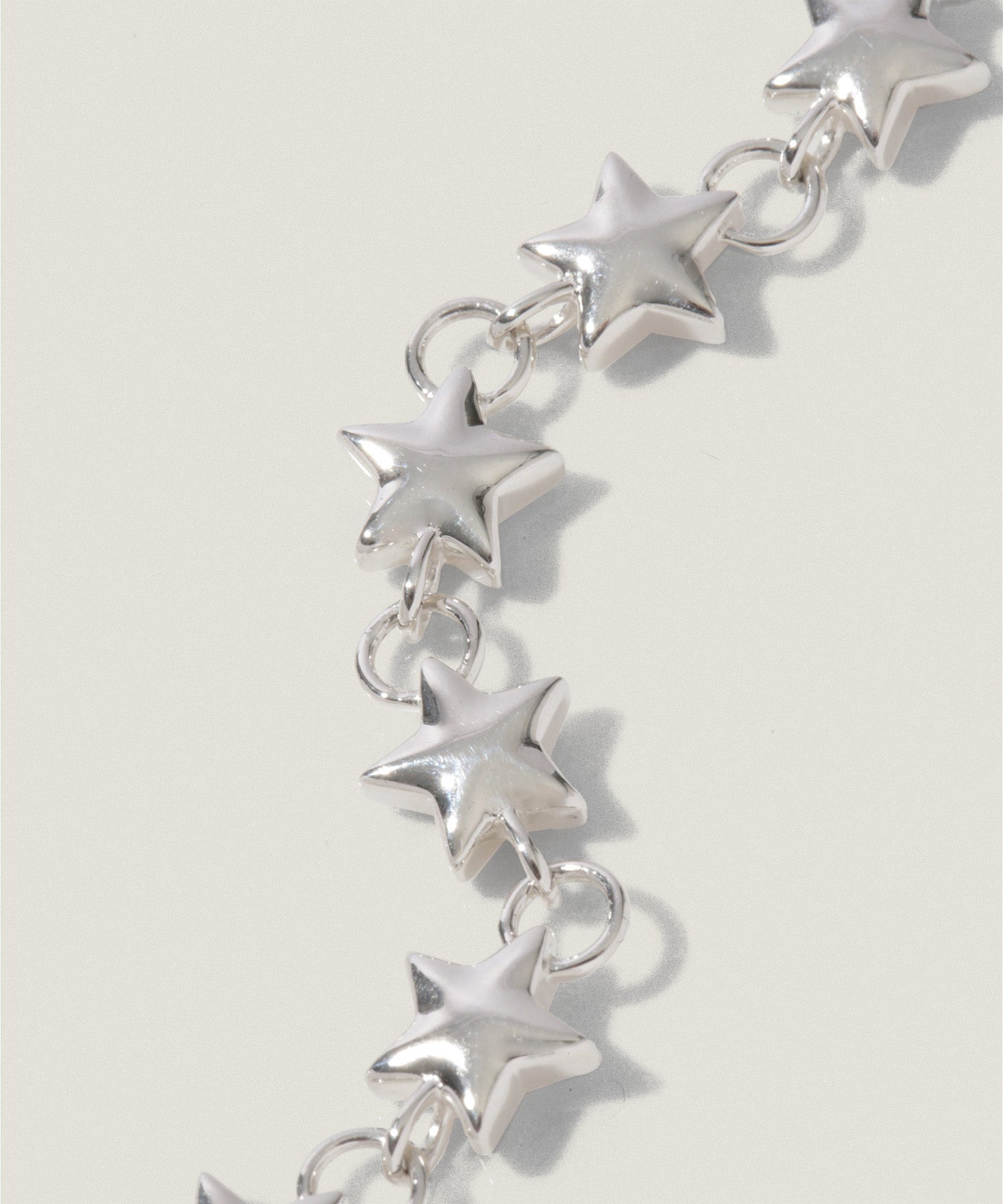 パズー　BEN AMUN/ベン アムン　バングル BEN-AMUN バングル（ブレスレット）｜BEN AMUN（ベンアムン）の