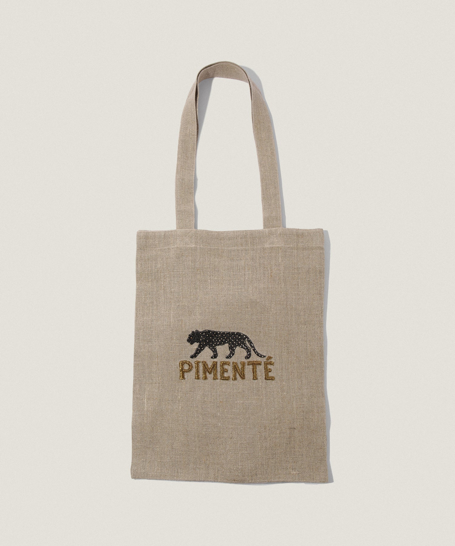 CITRUS NAME ORDER POUCH｜ポーチ : ネームオーダー会 – PIMENTÉ