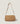 1/2 StudioSatchel キャンバス ショルダーバッグ