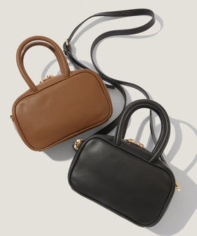 タイニー ショルダーバッグ