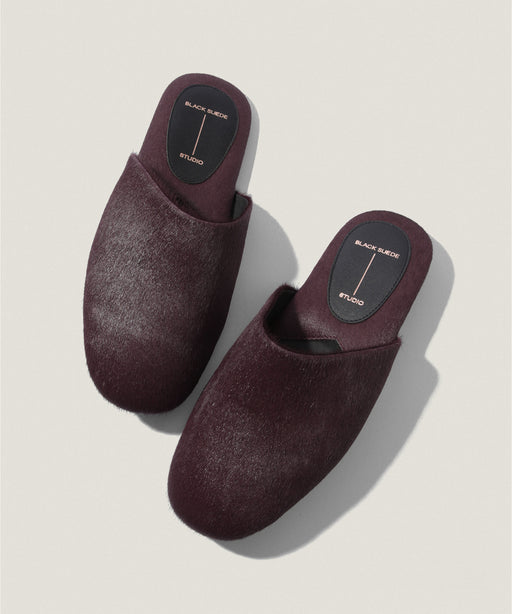 ダークブラウン