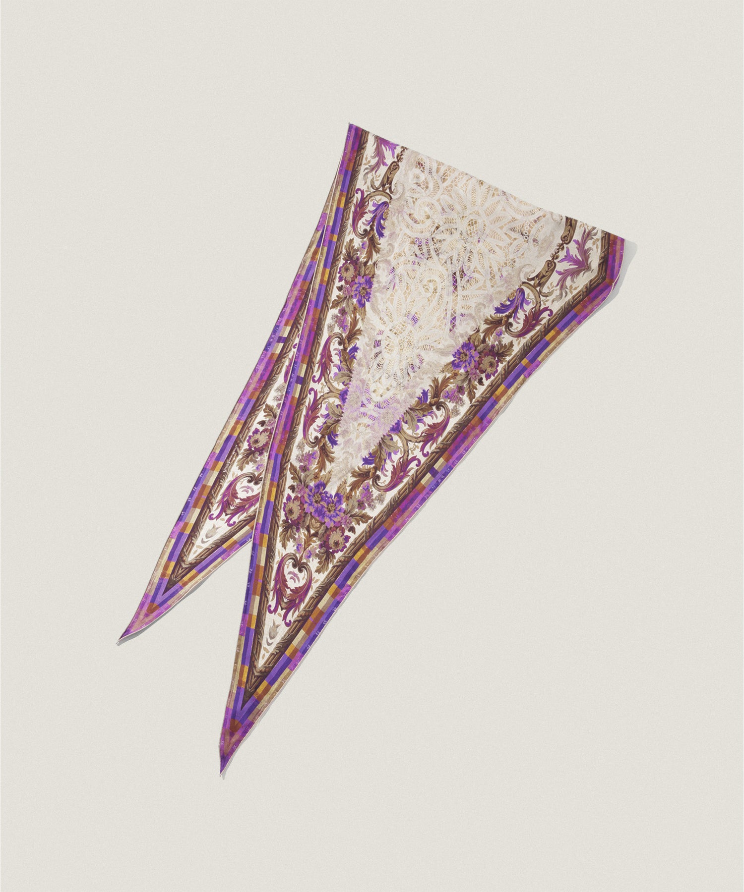 Pierre-Louis Mascia/ピエール＝ルイ・マシア – 1ページ – PIMENTÉ