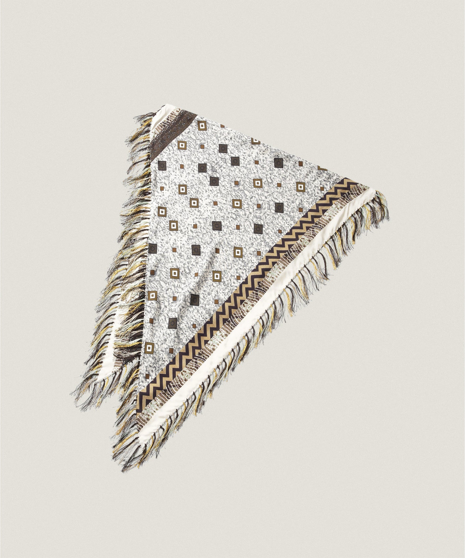 NAOKO OKUSA×PIMENTÉ】 大草直子さんとのスペシャルコラボレーション第