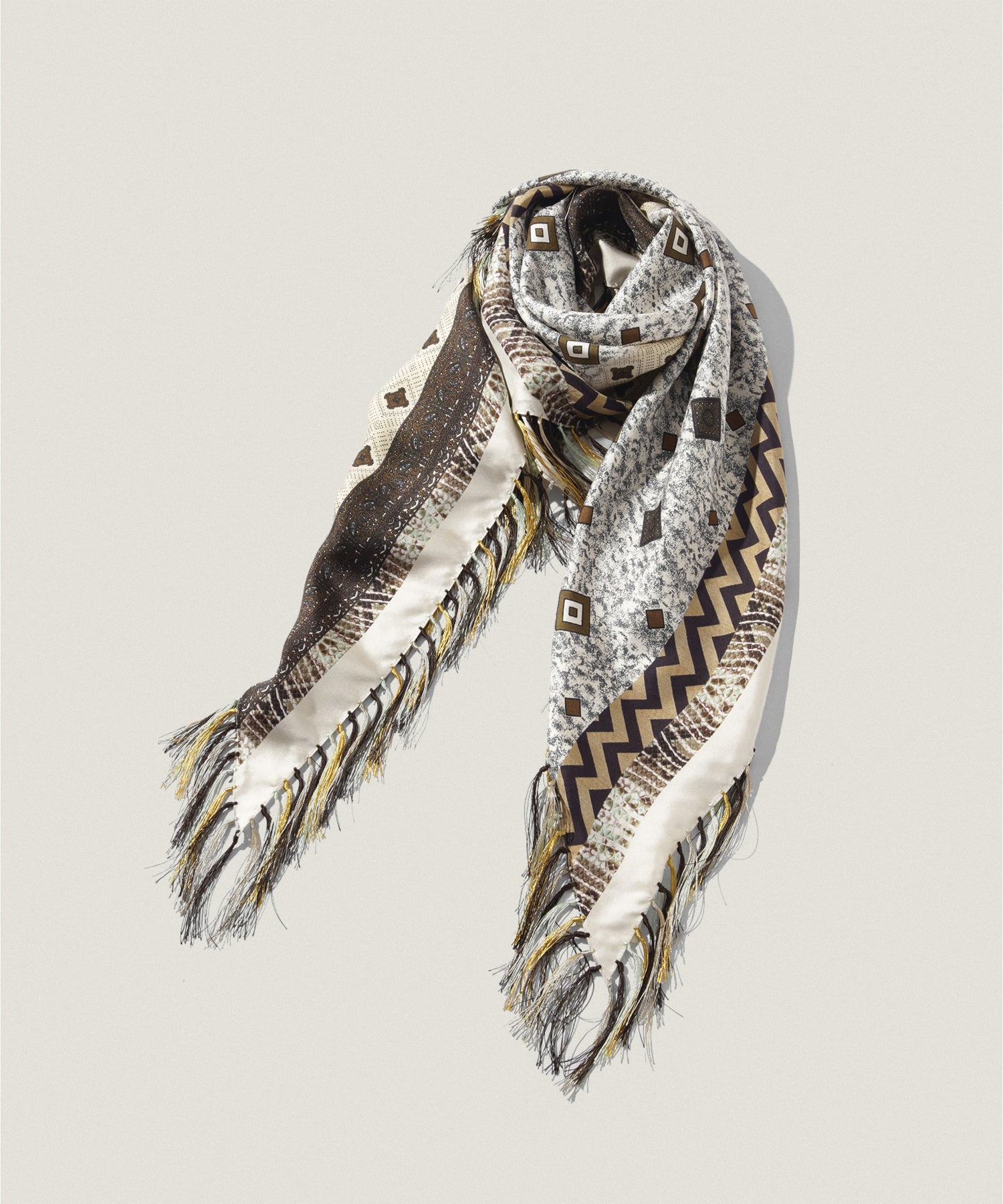 NAOKO OKUSA×PIMENTÉ】 大草直子さんとのスペシャルコラボレーション第