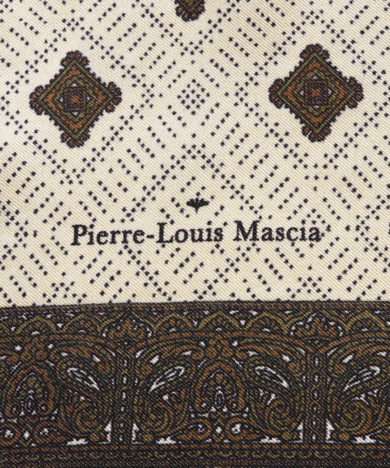 NAOKO OKUSA×PIMENTÉ】 大草直子さんとのスペシャルコラボレーション第