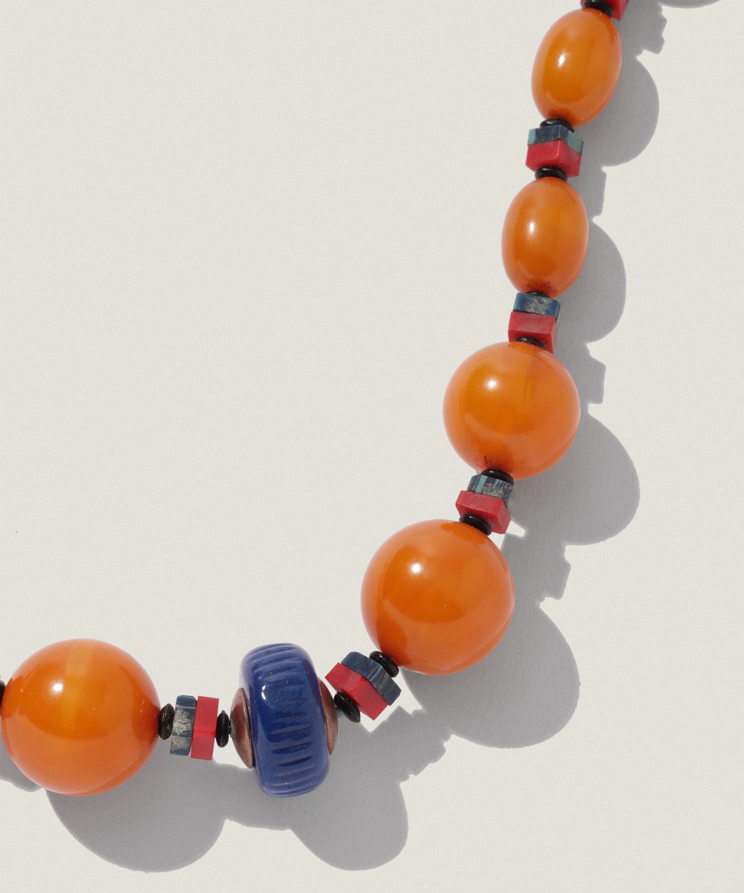 シルバー バンプリング | JEWERLY | ピモンテオンラインストア – PIMENTÉ