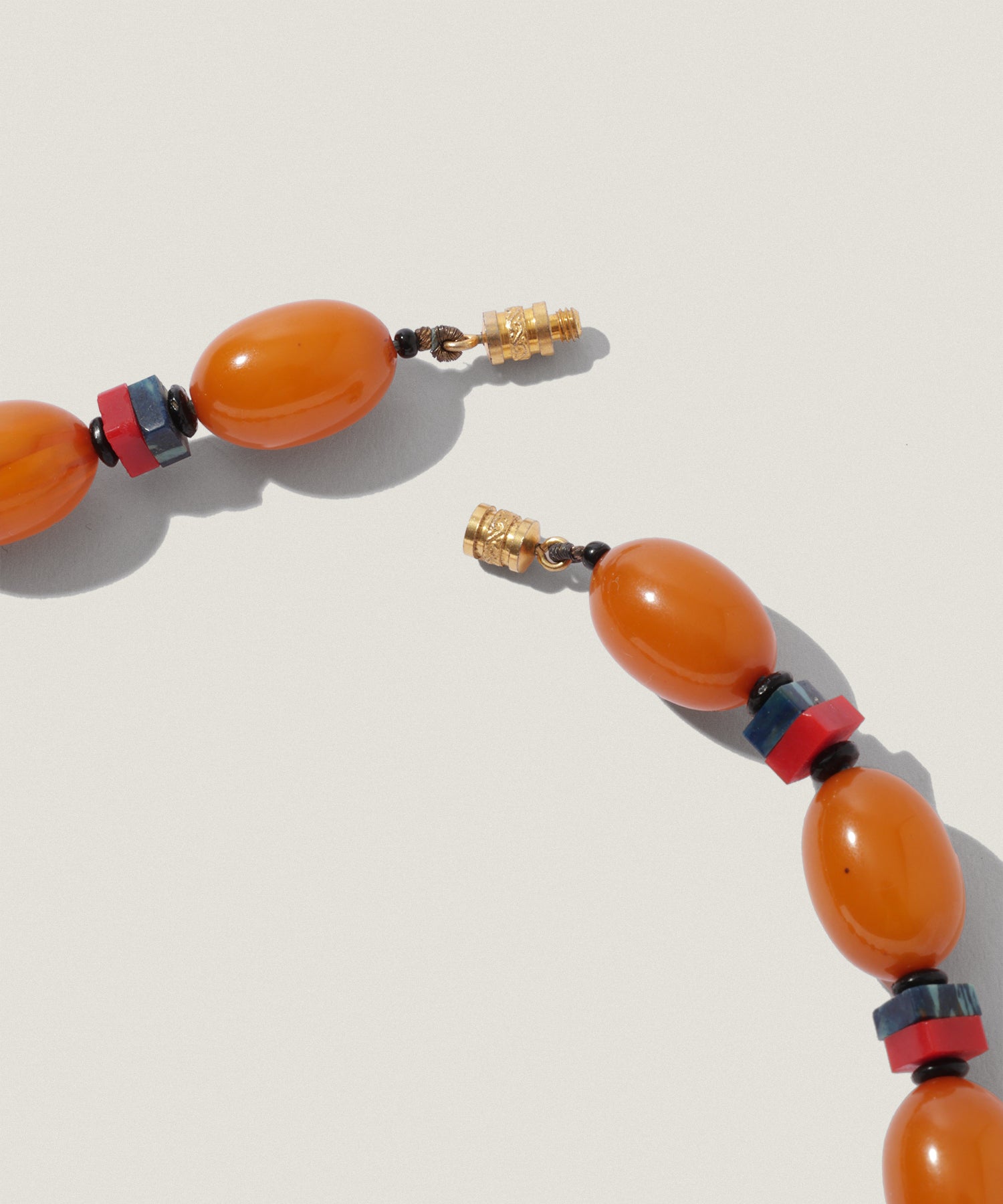シルバー バンプリング | JEWERLY | ピモンテオンラインストア – PIMENTÉ