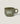 COFFEE マグカップ