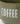 COFFEE マグカップ
