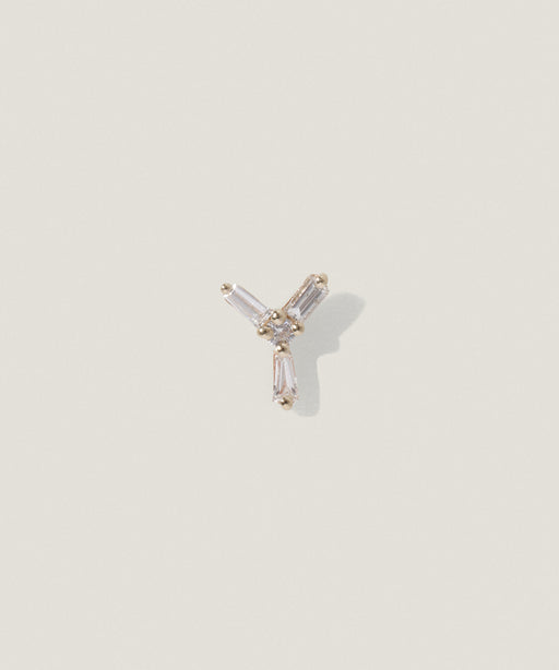 Y