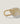 ルチルクォーツ チャーム M