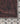 135x195 ペイズリー 大判 ストール