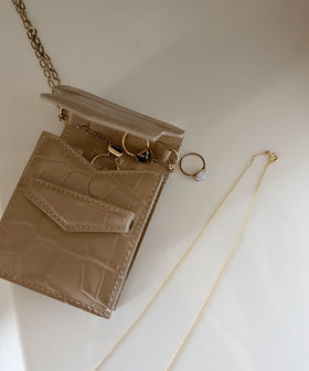 【オンラインストア限定】Hidden Gems