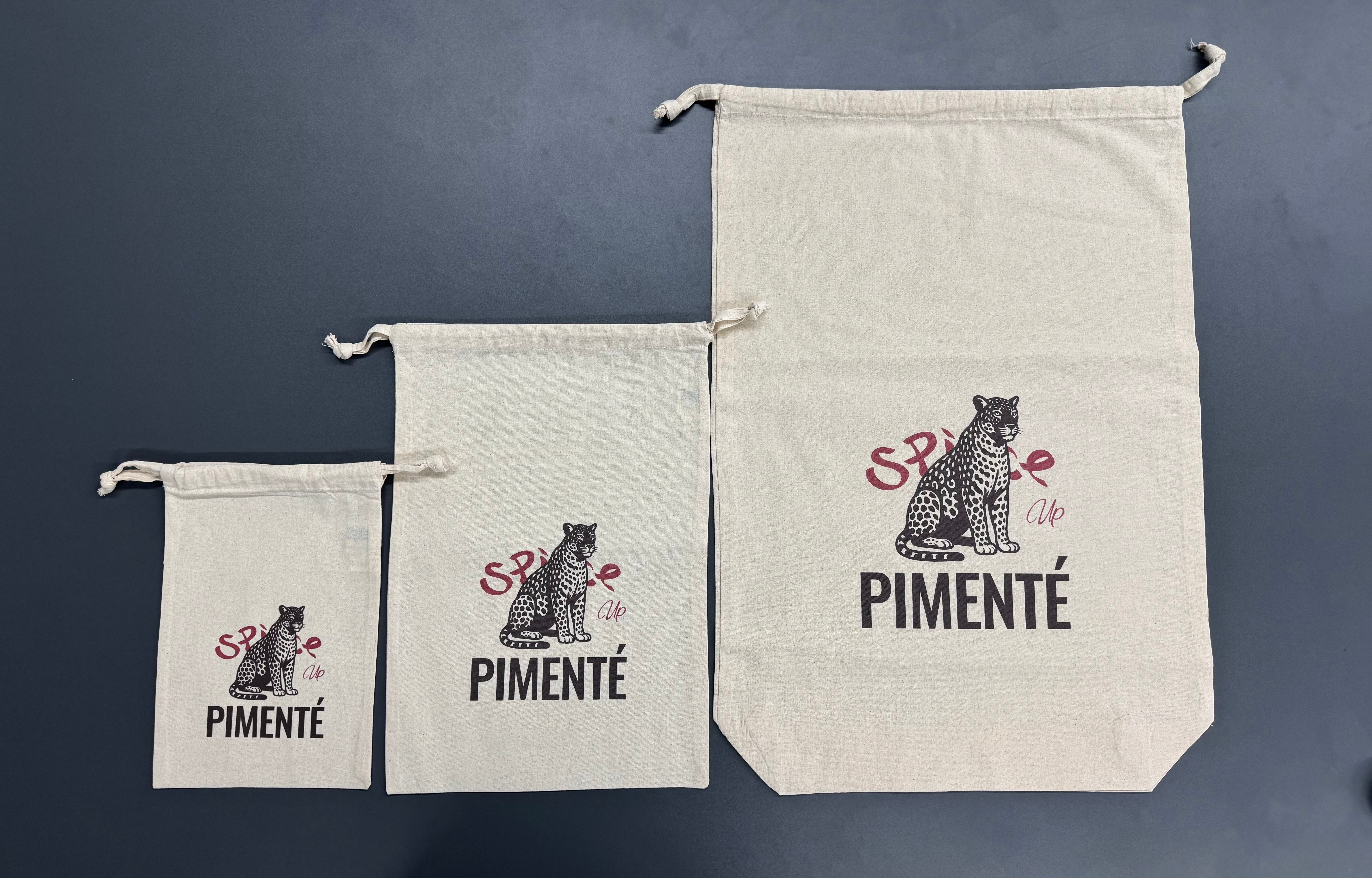 スペシャルラッピング